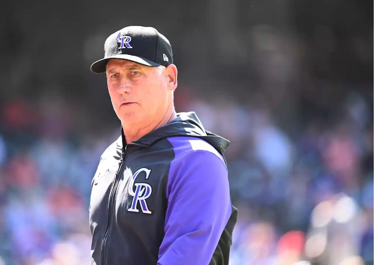 Kickin’ It with Kiz: Will inept Rockies’ personnel decisions cost manager Bud Black his job?