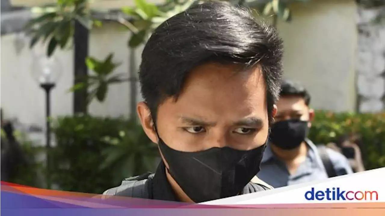 Bharada E Ungkap Ferdy Sambo Tembak Langsung Yoshua 2 Kali