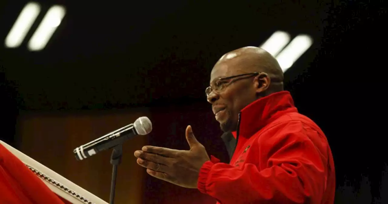 Business can't dominate over public interest: Mapaila