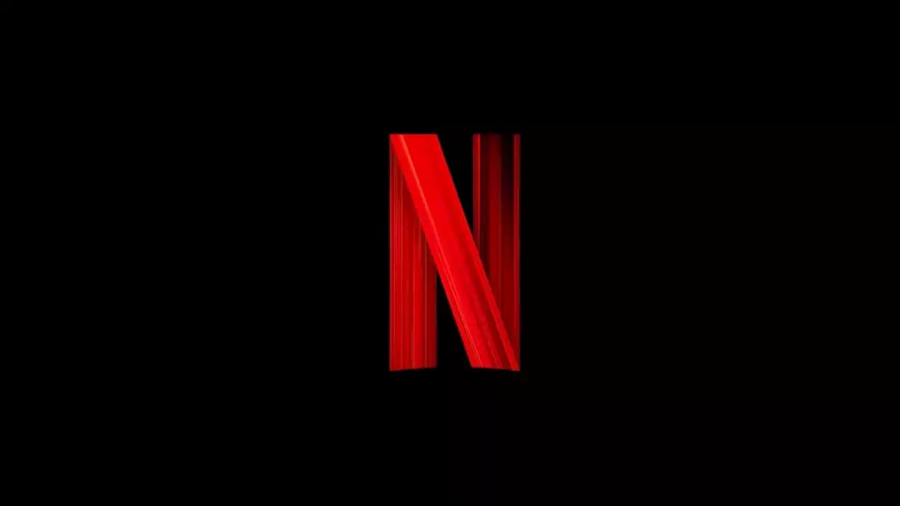 New job ad hints that Netflix is 'rapidly expanding new gaming offerings'