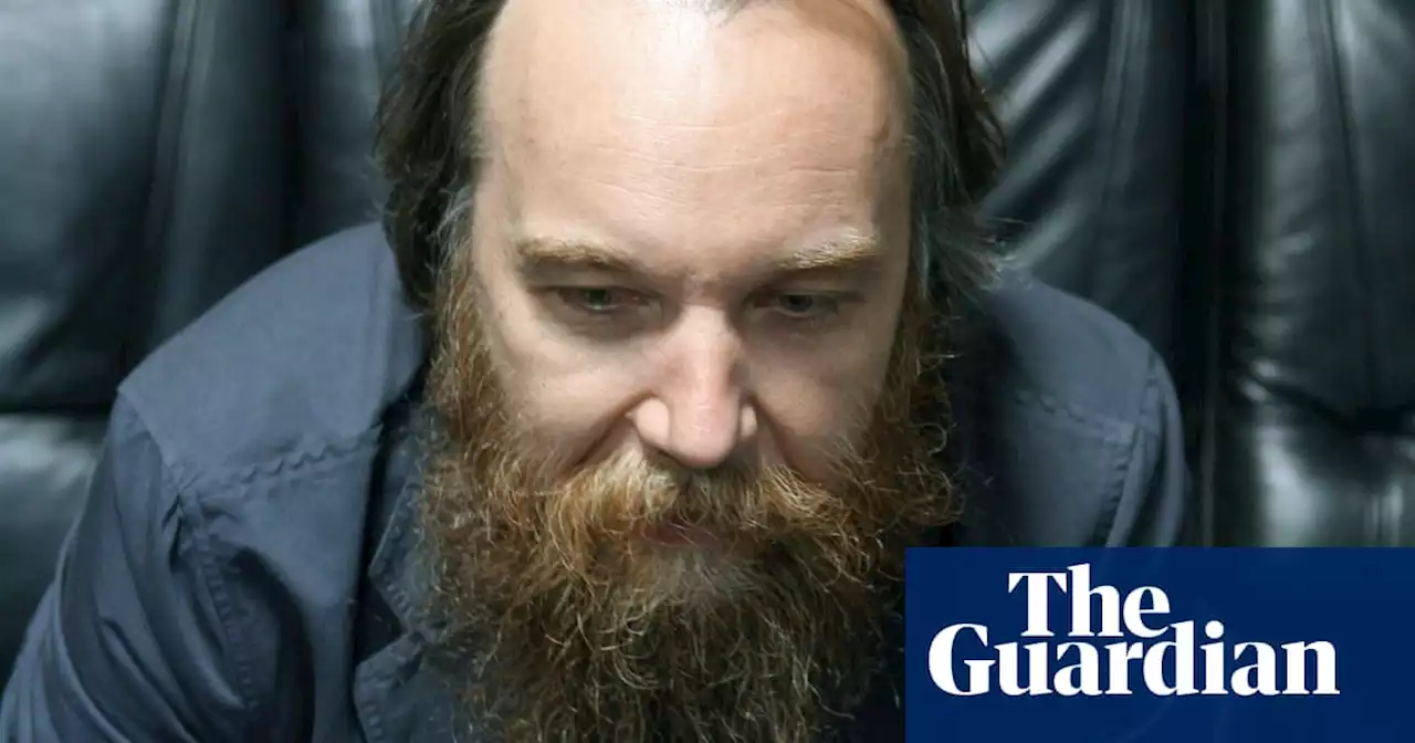 Daughter of Putin ally Alexander Dugin killed in car bomb in Moscow – reports