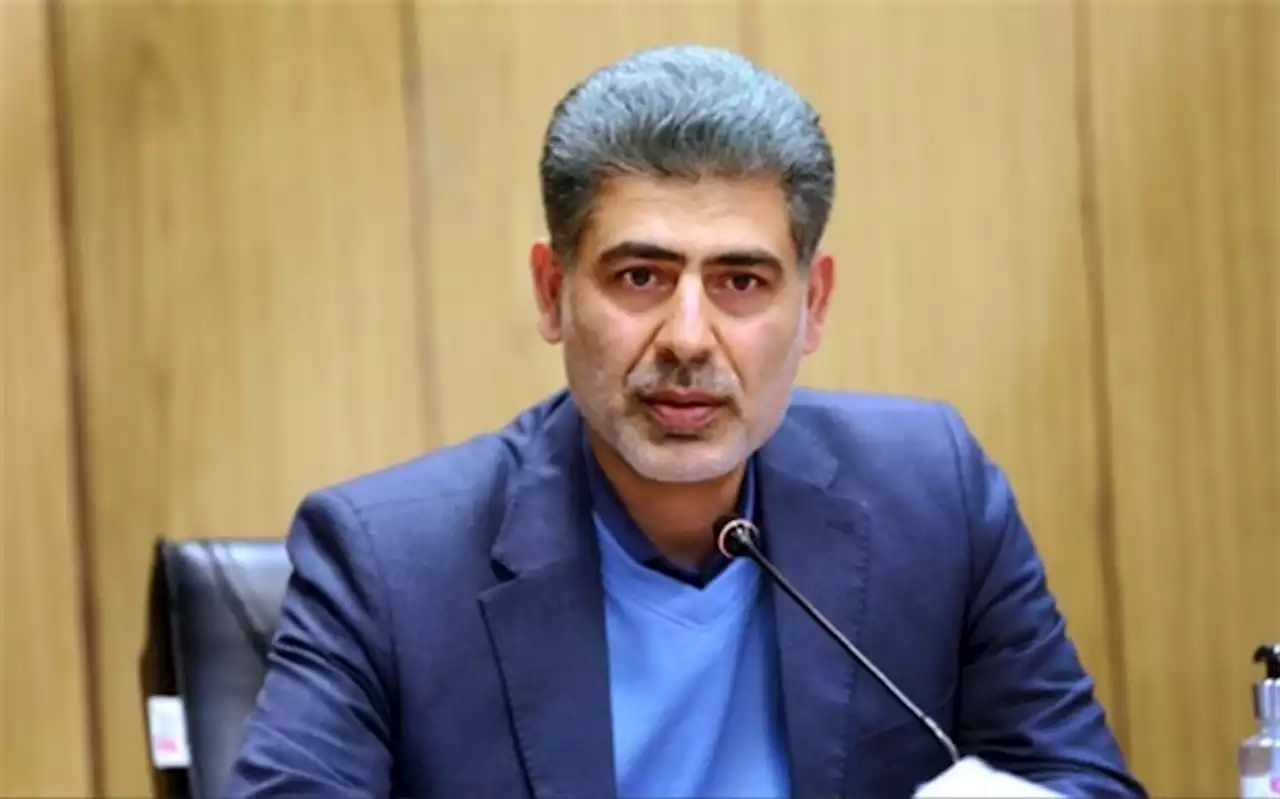 استفاده از دستگاه‌های سیگنال‌یاب کنکور در امتحانات نهایی/ برگزاری امتحان به صورت الکترونیک در دستور کار است