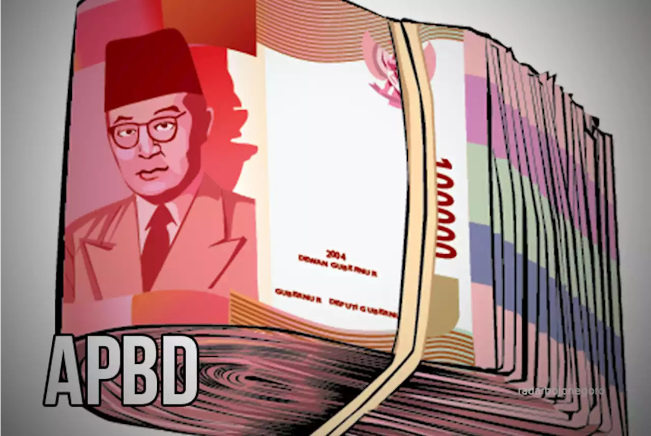 Akhirnya DPRD dan Pemkab Sepakat Defisit Dikepras