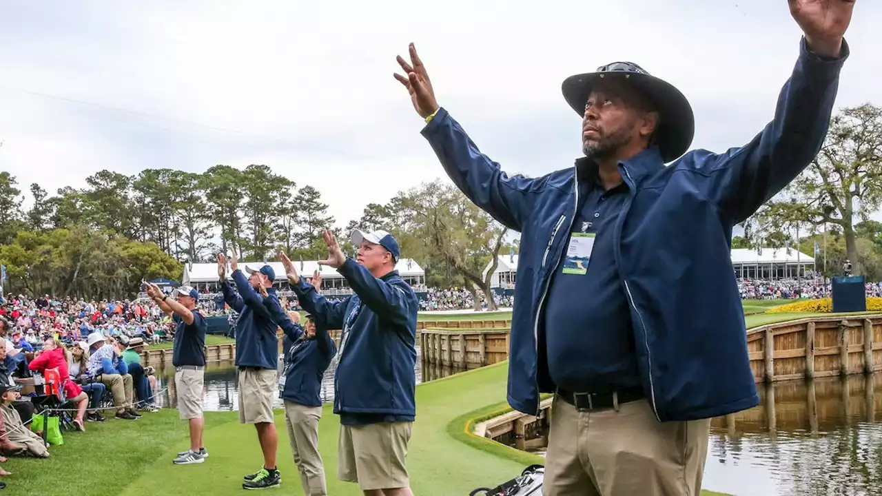 Players Championship opens grant application process for non-profit organizations