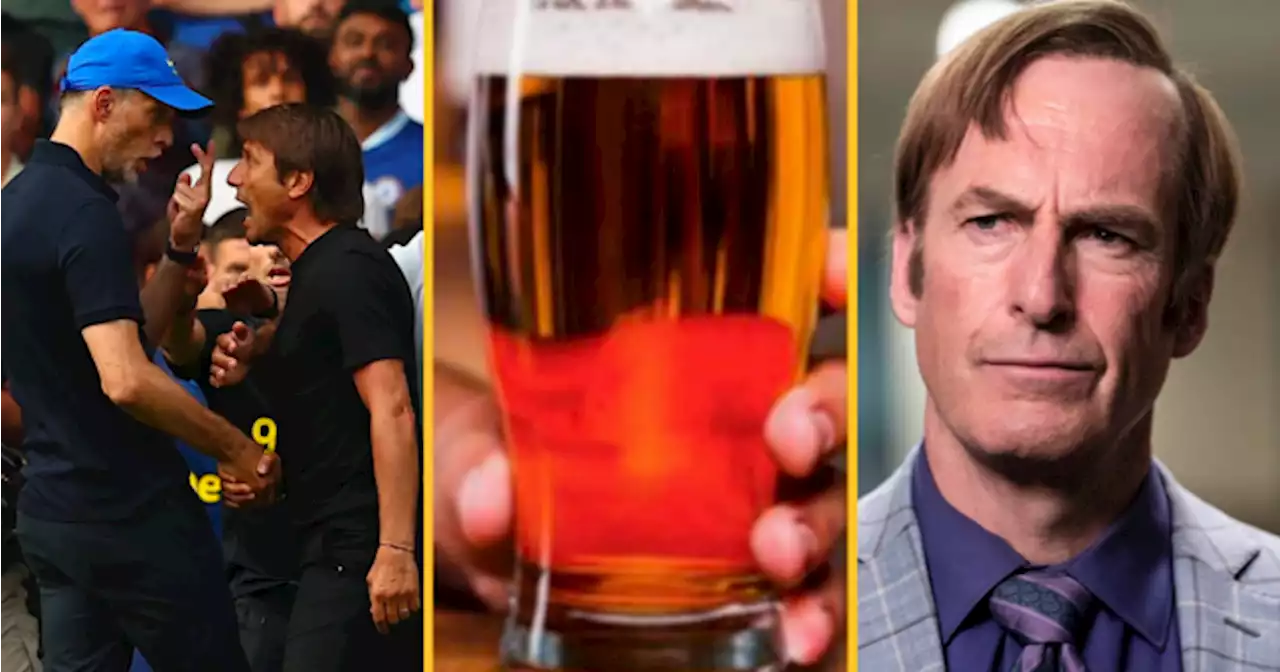 The JOE Friday Pub Quiz: Week 308 | JOE.ie