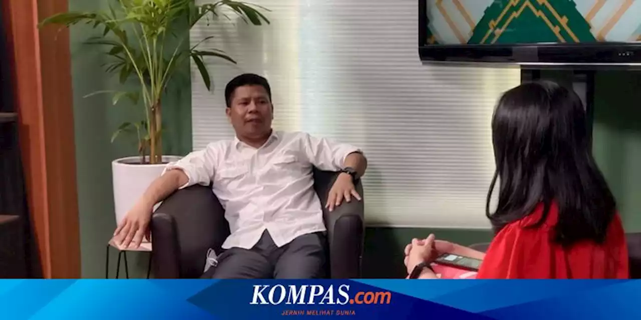 Bupati Sambas Targetkan 50 Persen Desa Miliki Satu Produk Unggulan