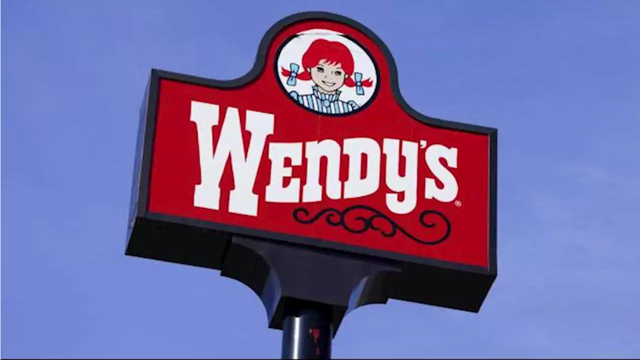 37 Pelanggan Jatuh Sakit usai Makan Sandwich, Restoran Fastfood Wendy s AS Tarik Penggunaan Selada