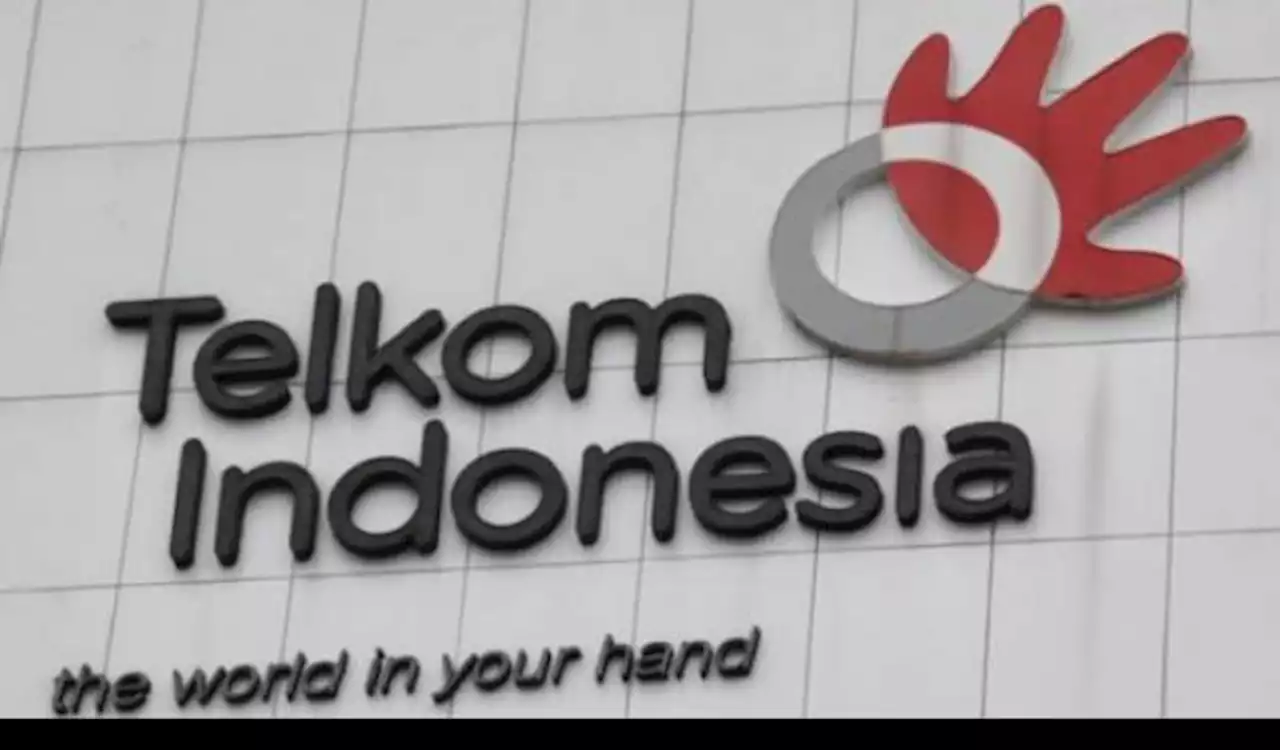 Telkom Indonesia Investigasi Dugaan Kebocoran 26 Juta Data Pencarian Pelanggan