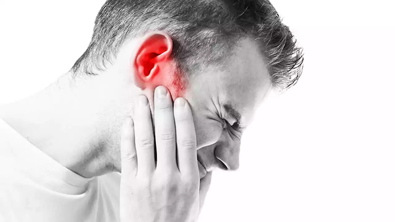 Digital Therapy May 'Rewire' the Brain to Improve Tinnitus