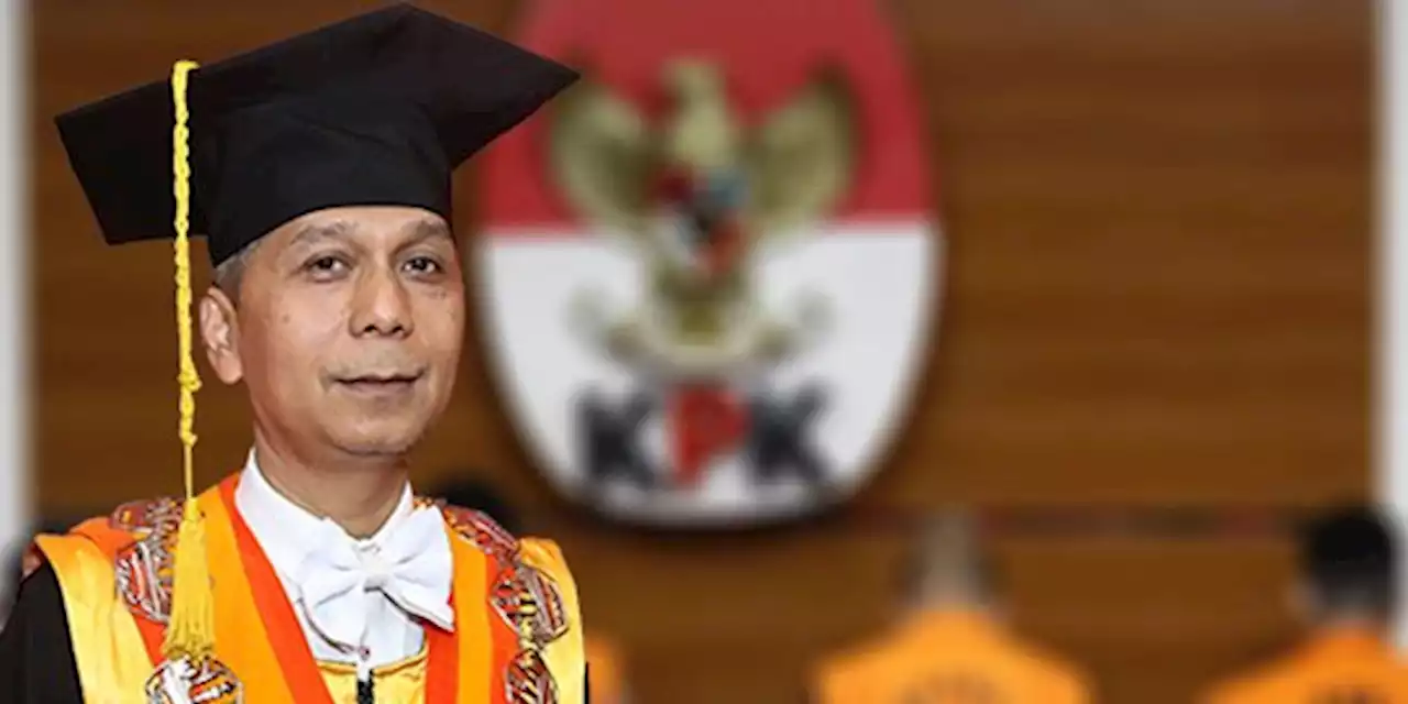 Rektor jadi Tersangka Suap, Unila Janji Perbaiki Sistem Penerimaan Mahasiswa Baru | merdeka.com