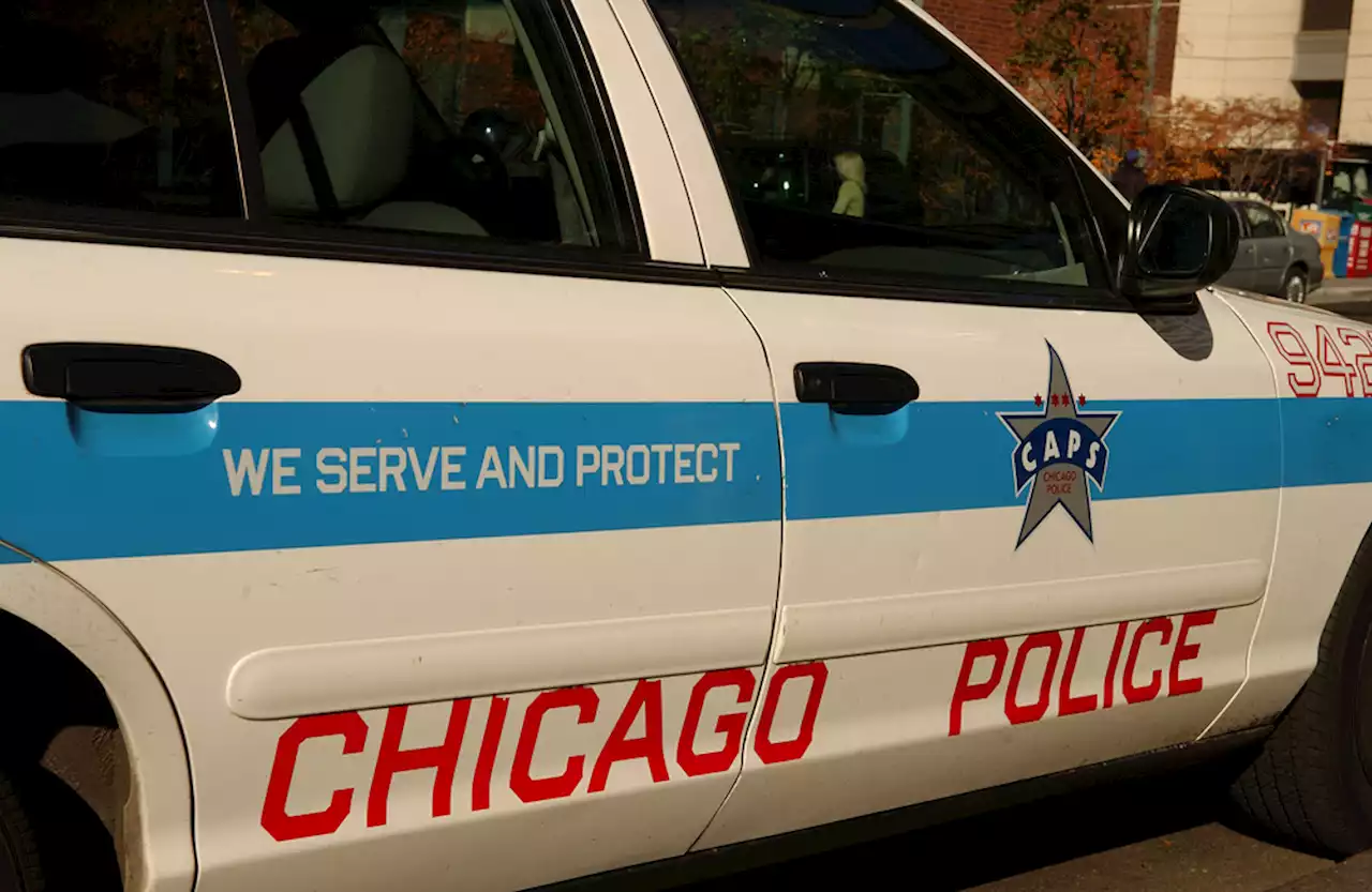 Chicago Weekend Shootings: At Least 1 Killed, 19 Injured by Gunfire