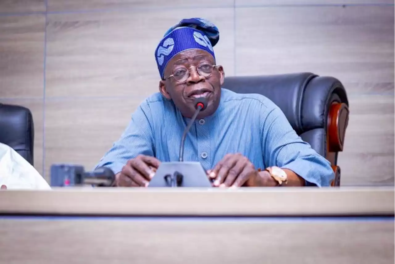 Femi Fani-Kayode: Why Bola Tinubu cannot Islamise Nigeria