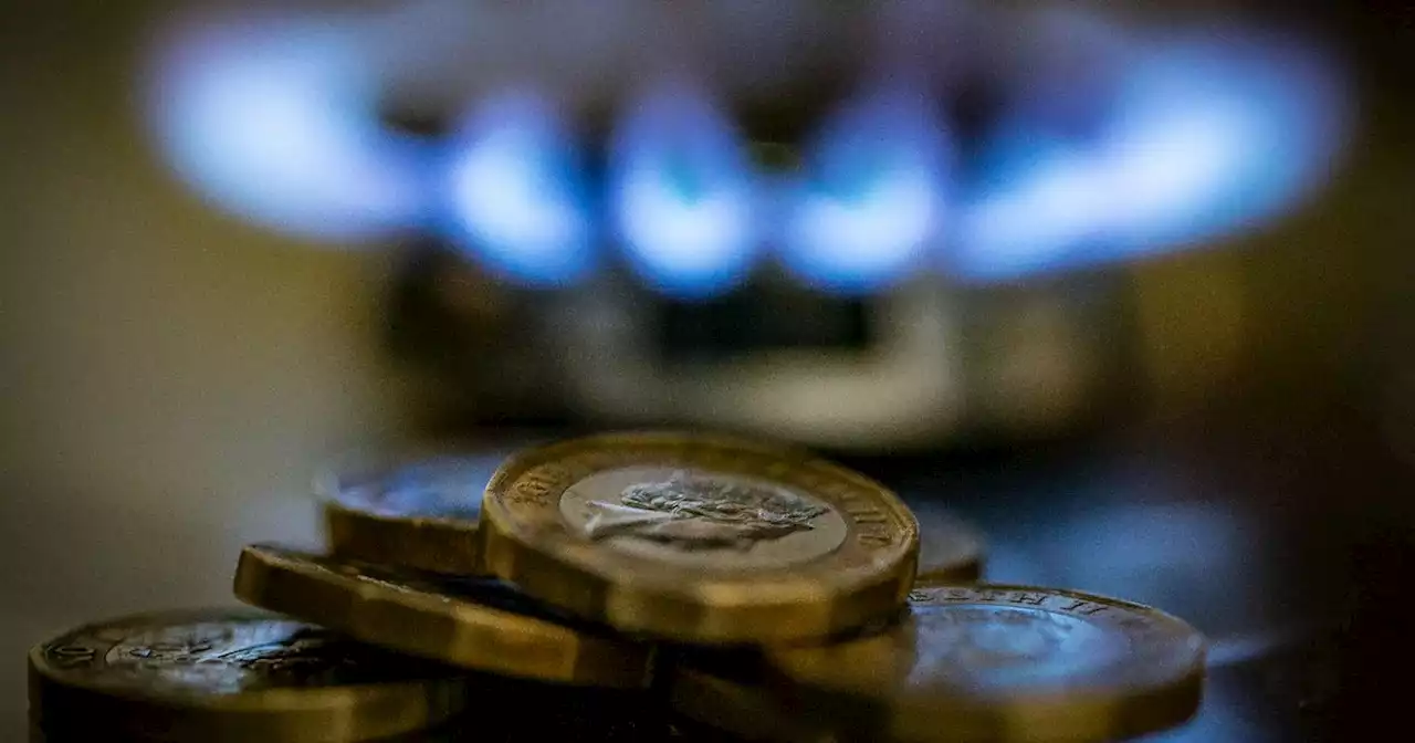 British Gas outlines £400 cost of living energy payment method