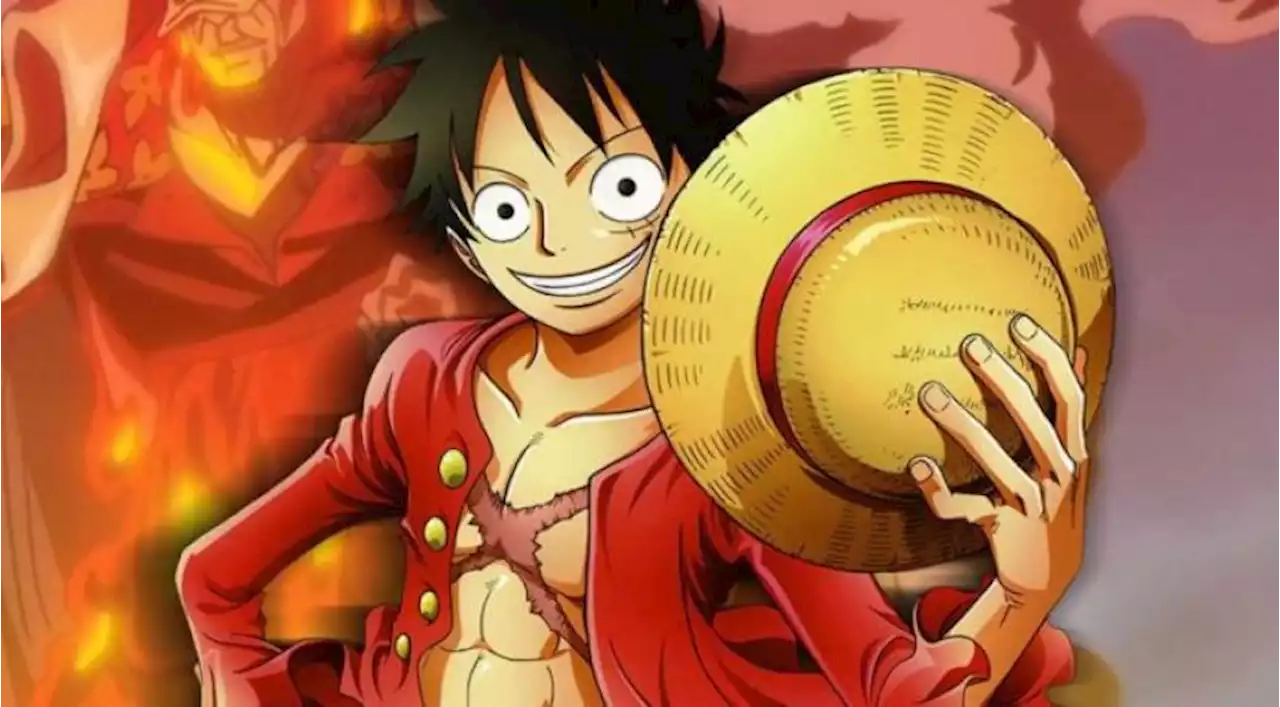 Dirilis Awal Agustus, Film One Piece Red Telah Hasilkan 8 Miliar Yen |Republika Online