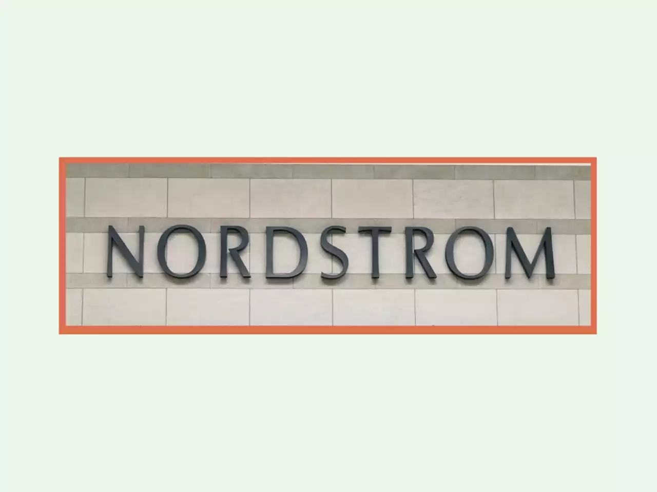 Get Over 60% Off on Designer Booties at Nordstrom That Are Perfect for the Upcoming Fall Season