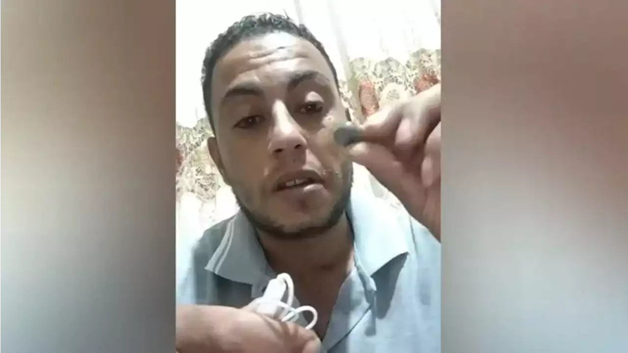 Ayah 2 Anak Bunuh Diri Live di Facebook Gara-gara Ini