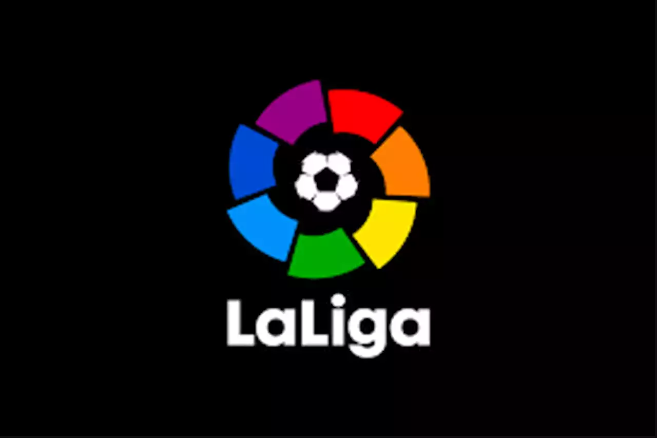 Jadwal Liga Spanyol Malam Ini: Barcelona Incar 3 Poin Perdana