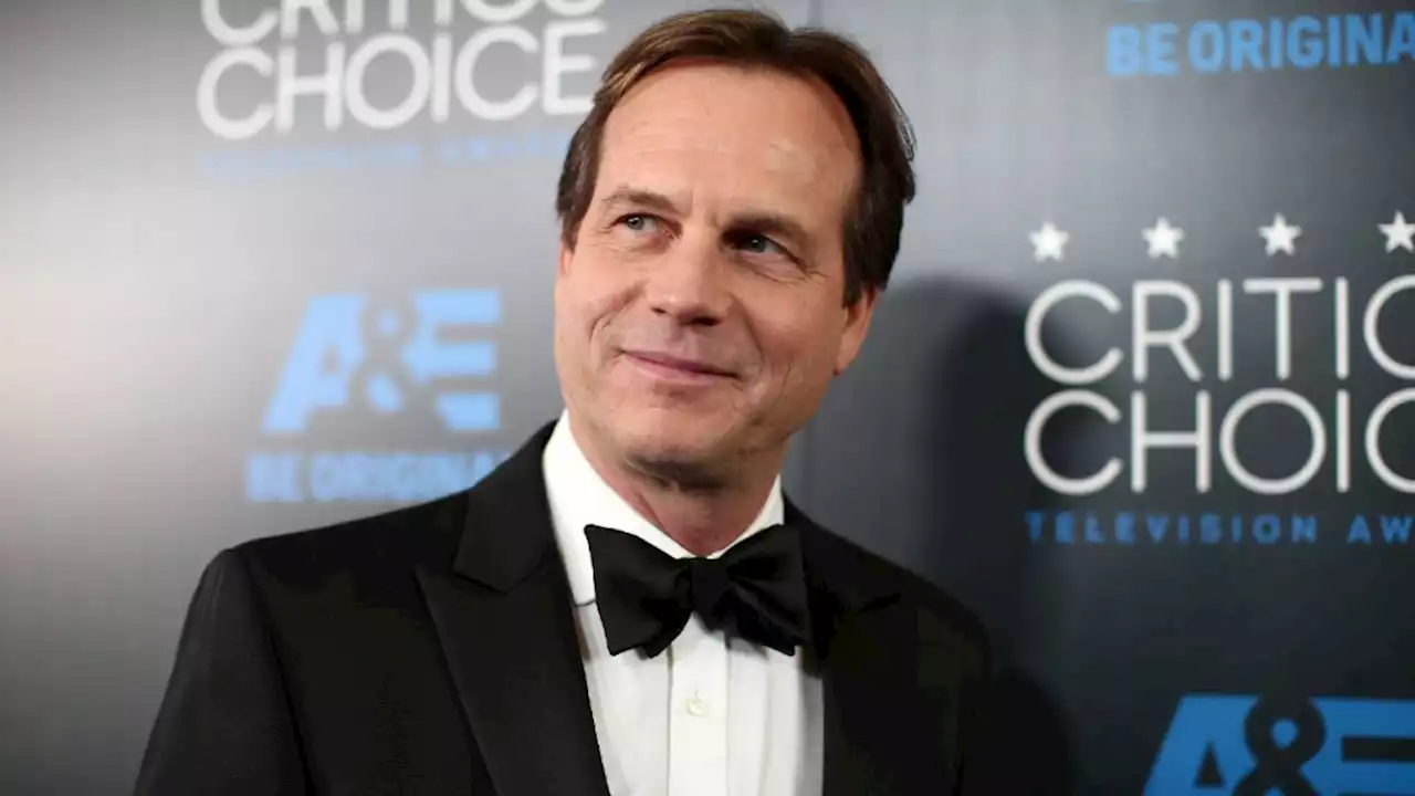 Bill Paxton’s Family Reaches Settlement With Cedars-Sinai Medical Center in Wrongful Death Suit