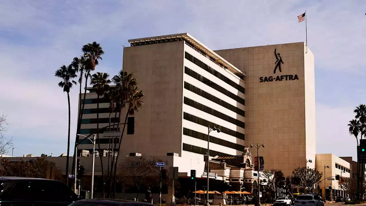 SAG-AFTRA National Board Approves New Exclusivity Terms With Studios