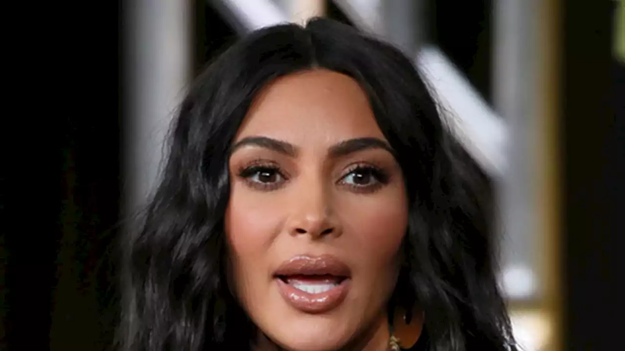 Kim Kardashian Alleged Thief Shows No Remorse for Paris Robbery