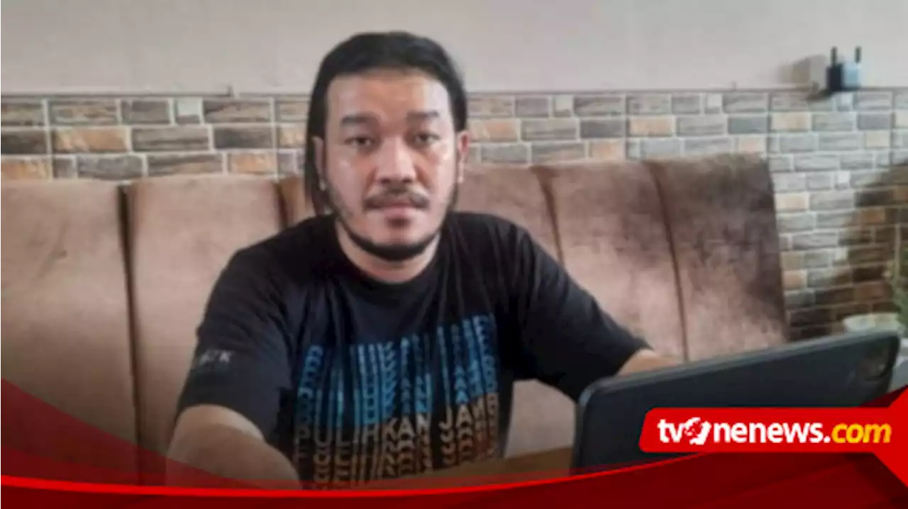 'Ada Upaya Merencanakan dan Menghendaki Pembunuhan bagi Putri Candrawathi' Kata Ramos Hutabarat