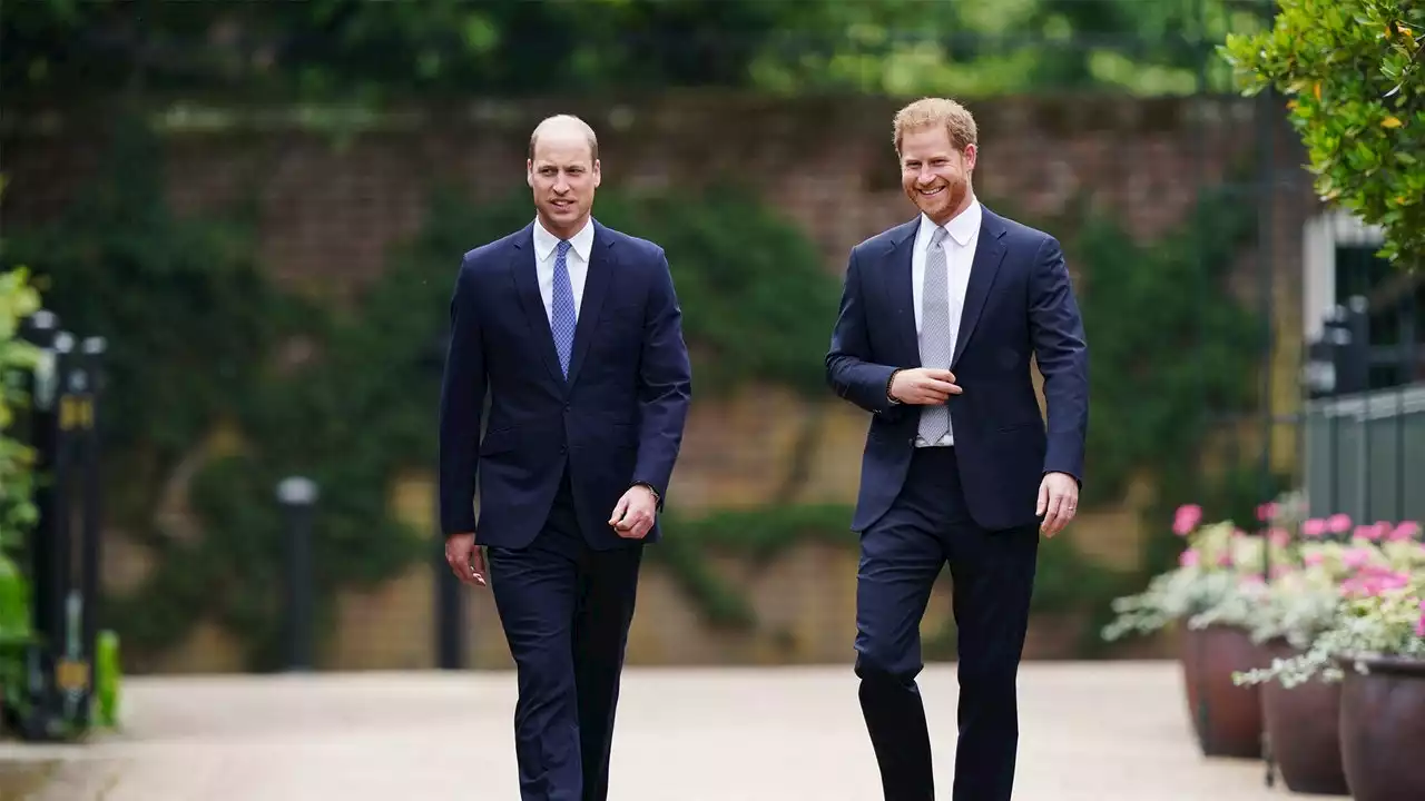 Why Sustainability Became a Natural Priority for the Royals