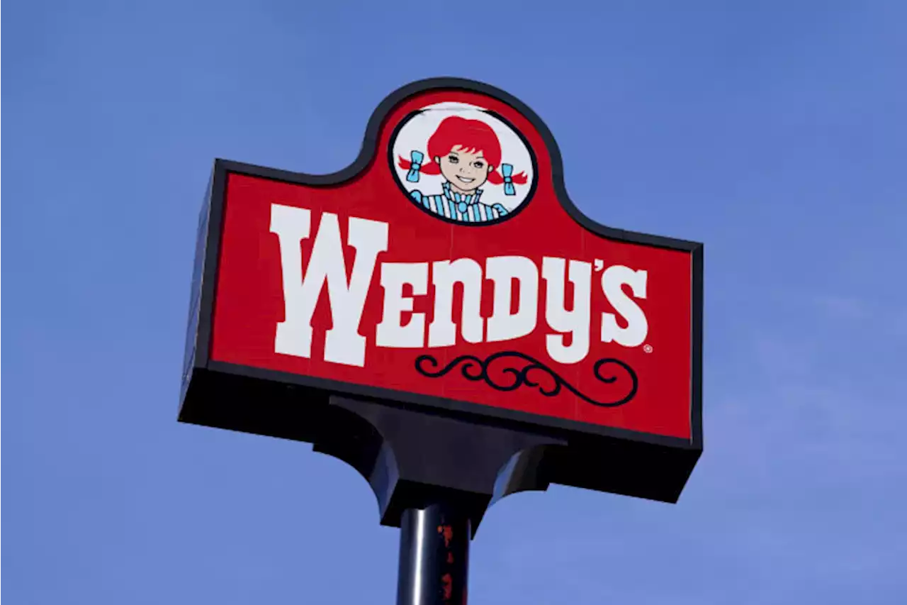 Wendy's pulls lettuce from sandwiches amid E. coli outbreak