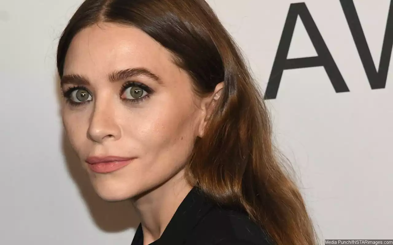 Usai Elizabeth Olsen, Kini Giliran Ashley Olsen Dikabarkan Telah Resmi Menikah