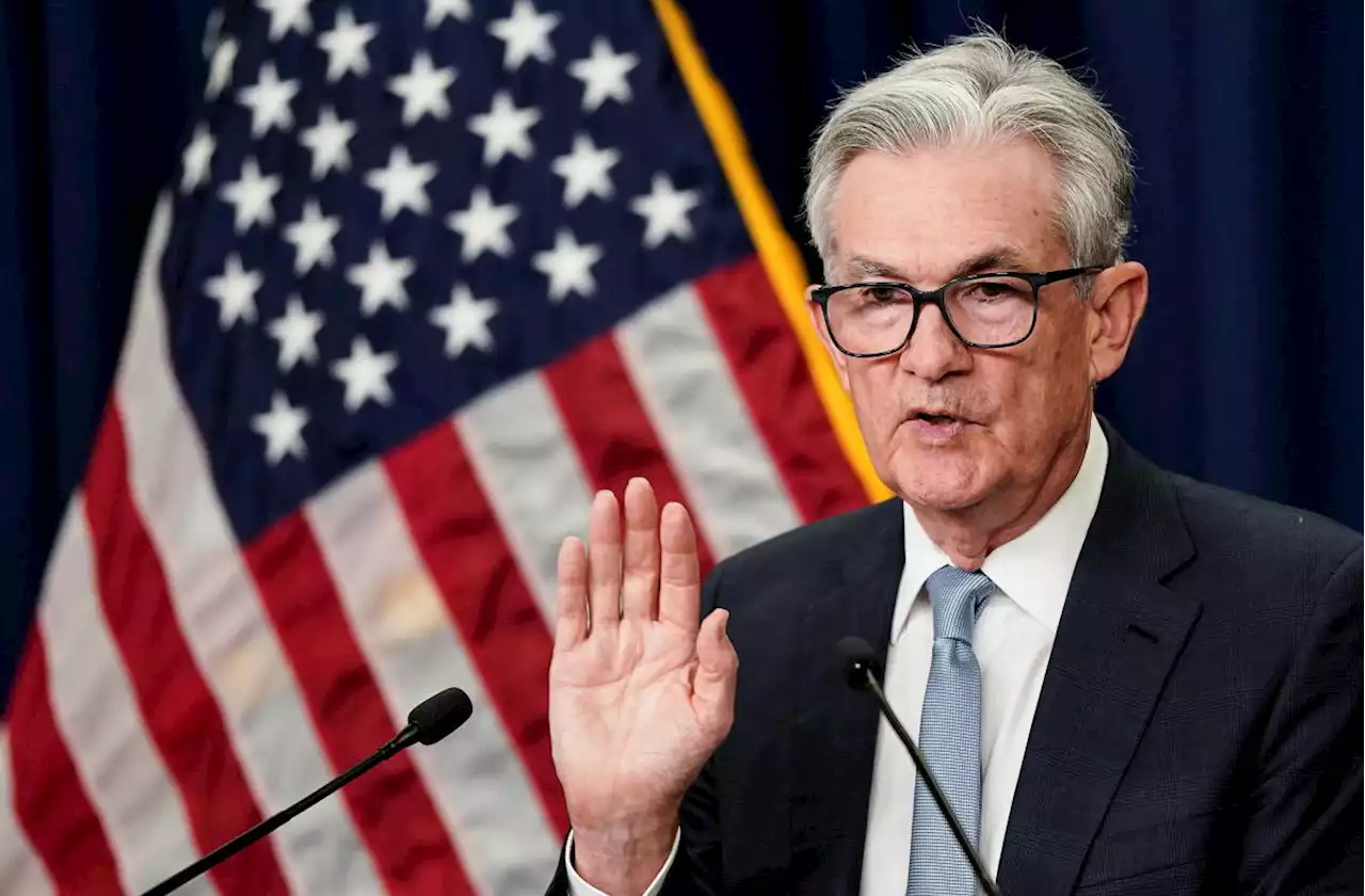 Inflation: The Fed's hawkish stance risks 'overkill,' economist says