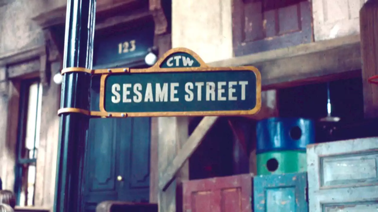 HBO Max dumps roughly 200 ‘Sesame Street’ episodes in latest programming purge; Here’s full list