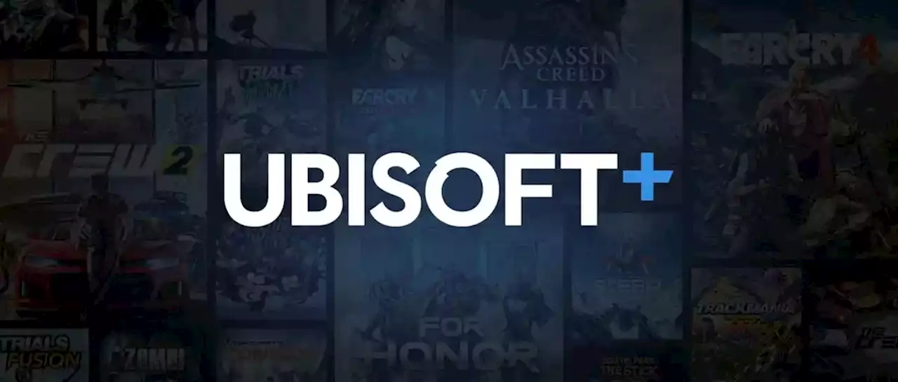 Ubisoft+ se podría unir a Xbox Game Pass muy pronto