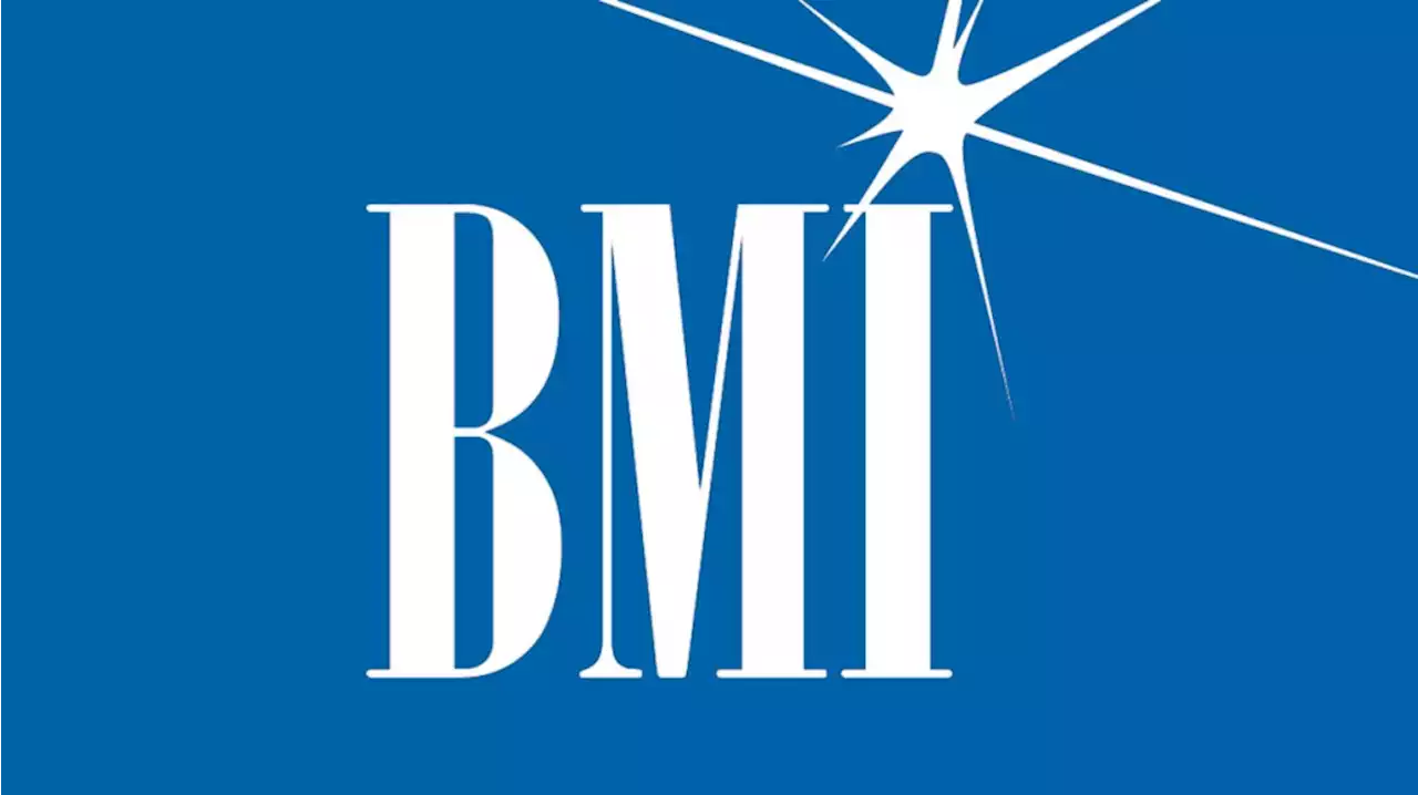 BMI Layoffs Hit ‘Just Under 10%’ of Workforce