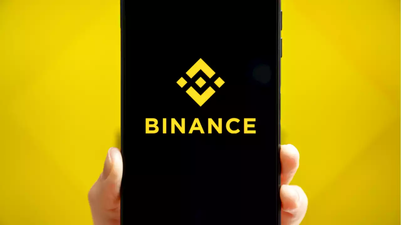 Hackers Used Deepfake of Binance CCO to Perform Exchange Listing Scams – Exchanges Bitcoin News