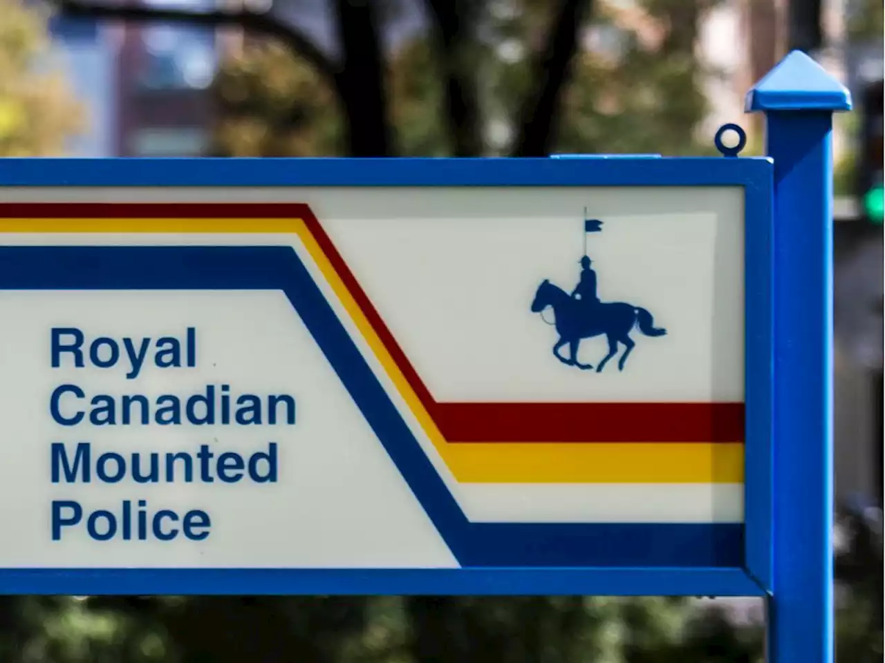 Rural mayors ramp up opposition to provincial police force as Alberta government hosts webinars