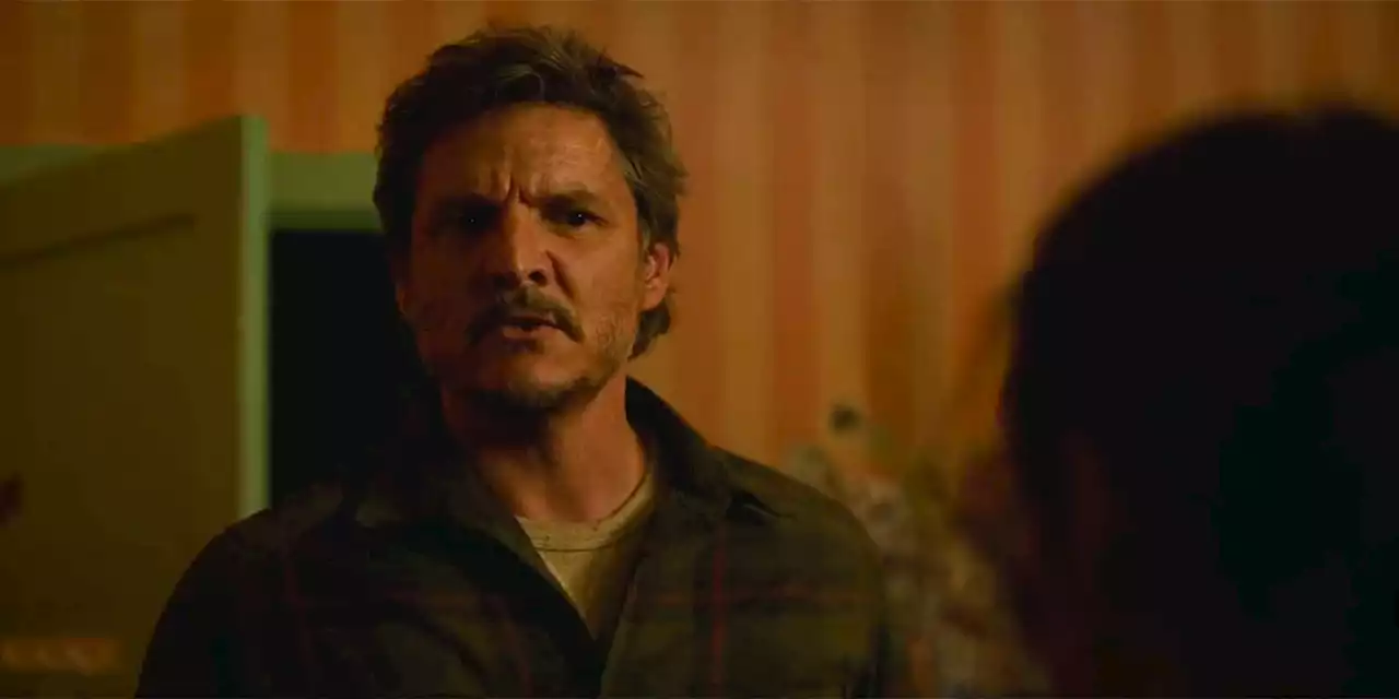 First ‘Last of Us’ Footage Shown in HBO’s Coming Soon Trailer for New & Returning Shows