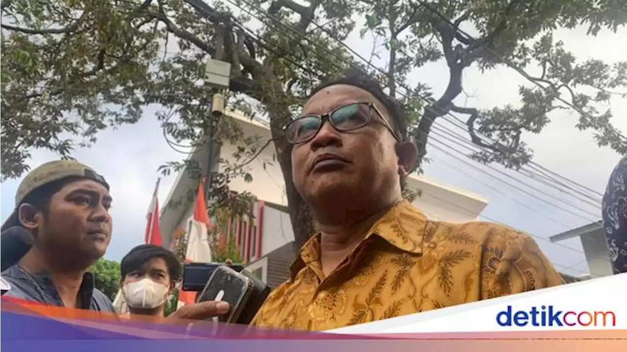 Banyak Ponsel di Kasus Brigadir J Diganti, HP Yosua Belum Ditemukan