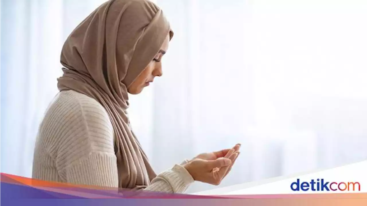 Tulisan Arab Alhamdulillah Ala Kulli Hal Lengkap Dengan Artinya