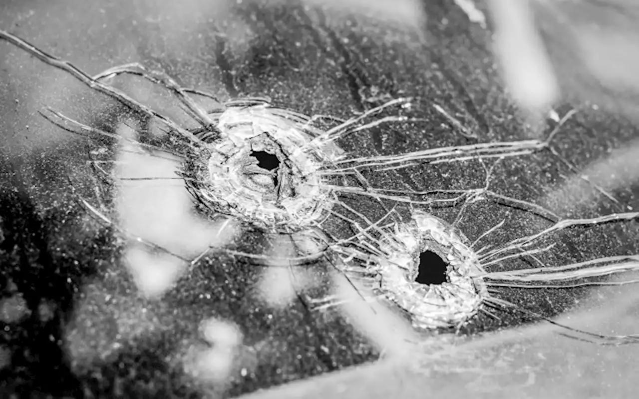 WC SAPS: Firearms used to commit most murders in first quarter of 2022