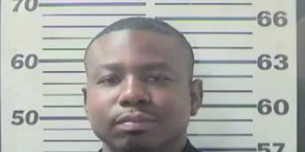 Judge won’t hold alleged victim of Prichard police officer in contempt