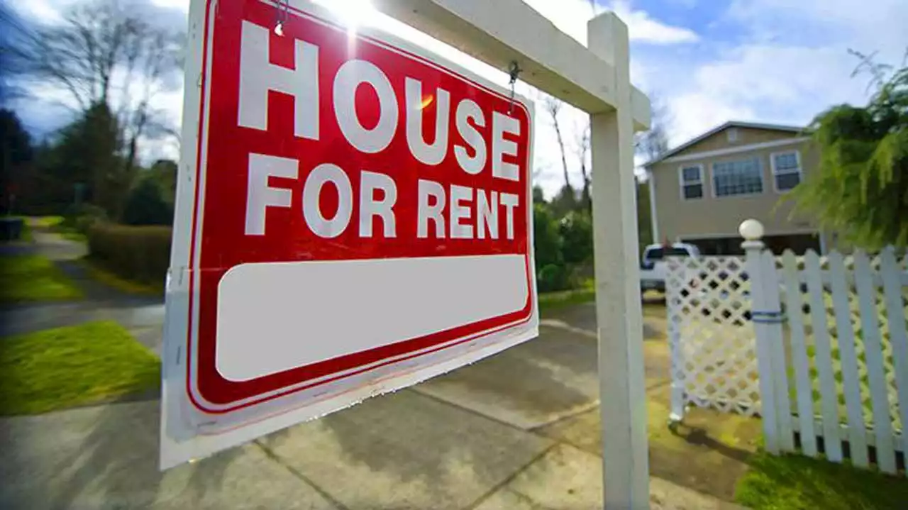Developer seeks environment-friendly housing projects