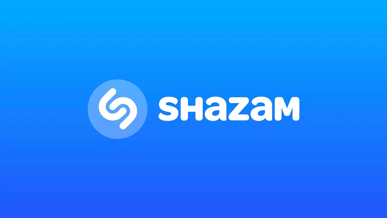 Shazam cumple 20 años y nos invita a redescubrir las canciones más buscadas de su historia