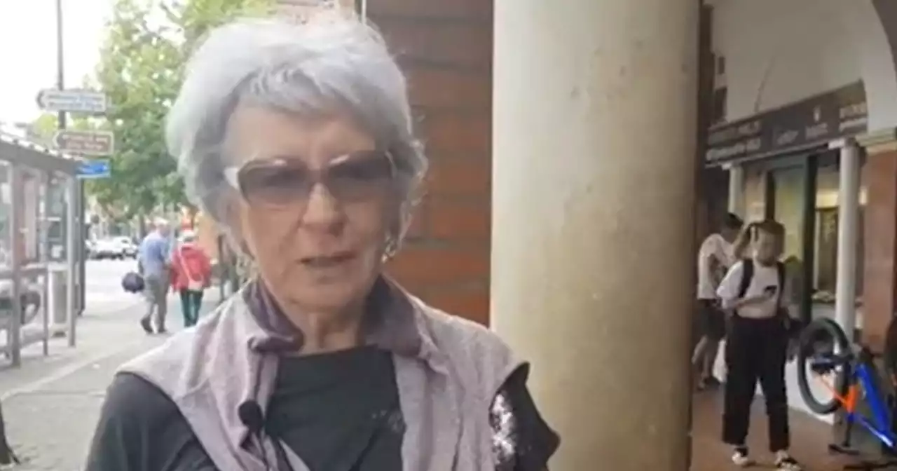 Pensioner shares 'old fashioned' money-saving tip that could save €1,000