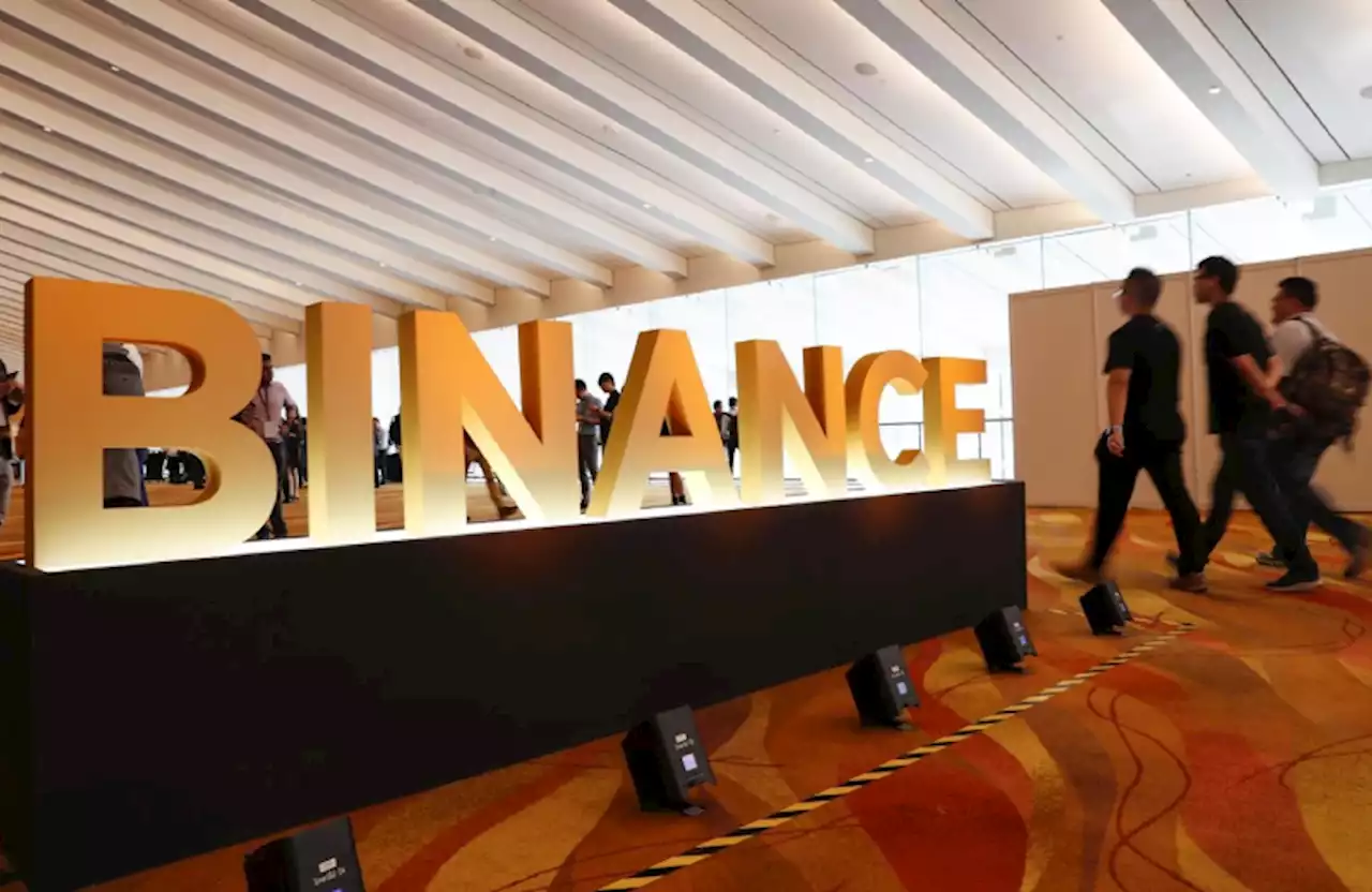 Crypto Dealer Binance Adds Support for the ZAR - IT News Africa - Up to date technology news, IT news, Digital news, Telecom news, Mobile news, Gadgets news, Analysis and Reports