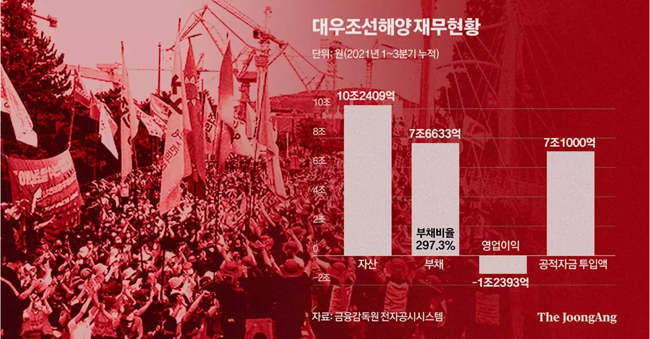 고공농성이란 돈벌이…'삼성에 승리했다'는 2년전 그날 부끄럽다