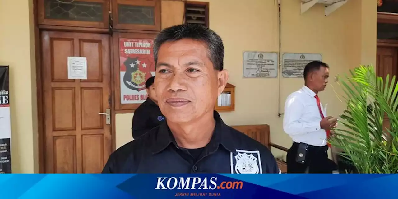 2 Pengecer Judi Online Ditangkap Polisi, Ada yang Jualan di Warung Kopi