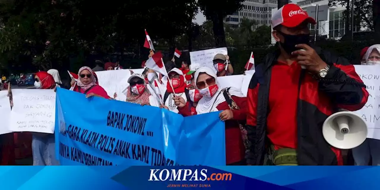 Rencana Penyehatan Keuangan Perusahaan AJB Bumiputera Tunggu Restu OJK