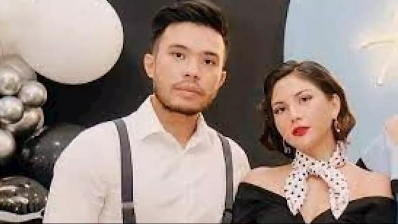 Profil Yakup Hasibuan, Putra Pengacara Kondang Otto Hasibuan yang Lamar Jessica Mila