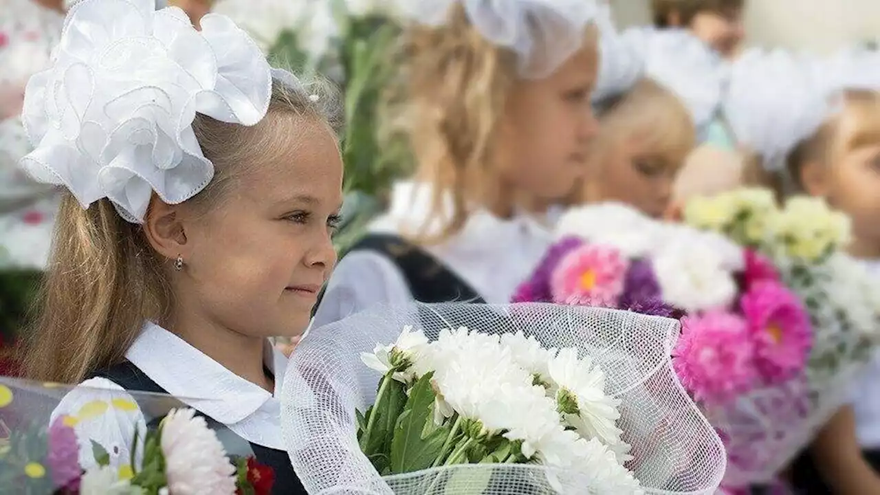 Юрист рассказала, как получить выходной в День знаний