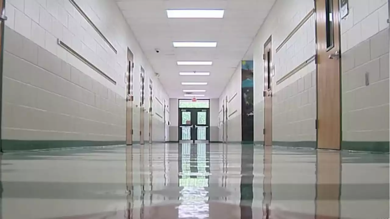 Northside ISD superintendent explains safety, security procedures for upcoming school year