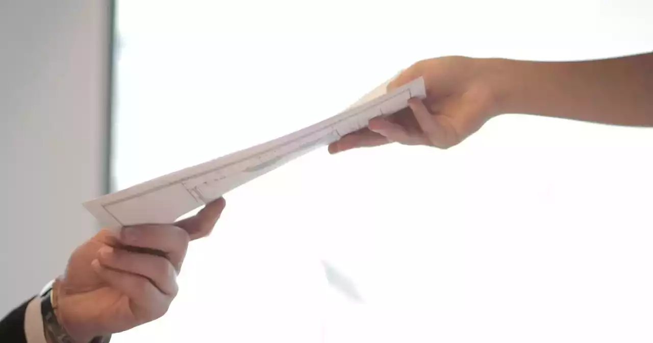 Empleo: Requieren con urgencia asesores sin experiencia y pagan $1.500.000